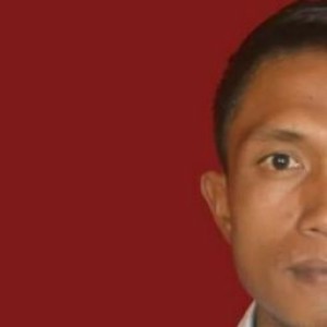 AGAM TV profile icon