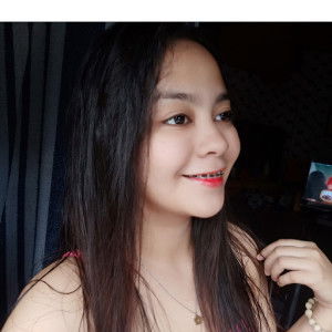 Rose Ann Mendigo profile icon