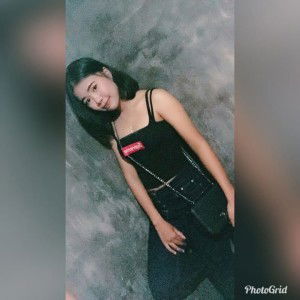 Phanphak Saenwang profile icon