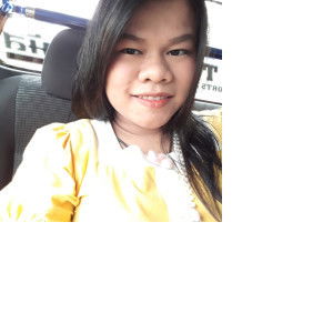 ภัททิยา เจือจารย์ profile icon