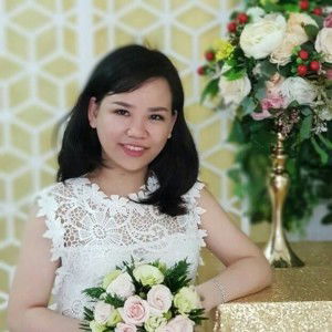 Cáp Himekawai profile icon