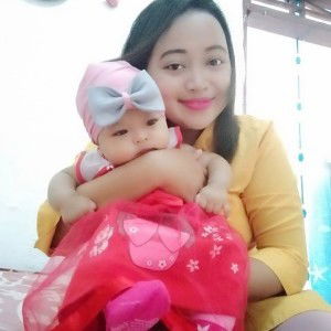 Ma Mah Ara profile icon