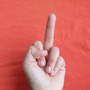 Praifa Hmankit profile icon