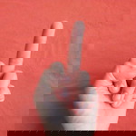 Praifa Hmankit profile icon