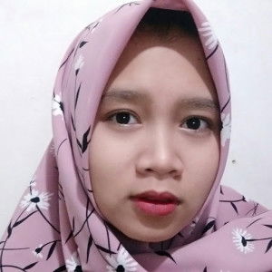 Indrii YN profile icon