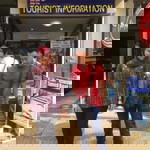 Siti Hajar profile icon