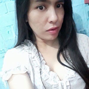 TonAor Vorawan profile icon