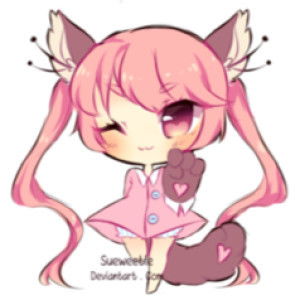 Qurratu'Aini profile icon