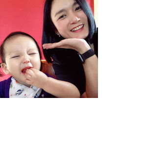 Patteeya.W profile icon