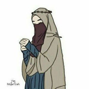 Adek Fani profile icon