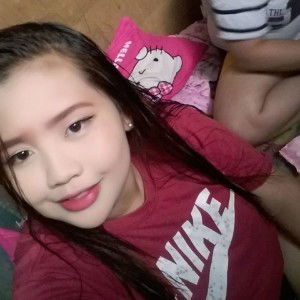 Juvane Aira Tolentino Quiambao profile icon