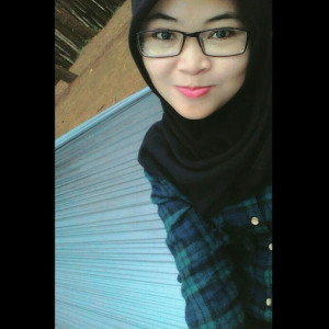 Yani Mulyani profile icon