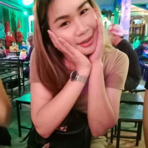 Ni Sukchaona Ni profile icon