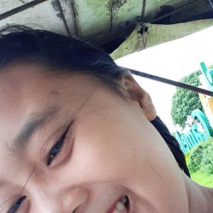 Princess Dein profile icon