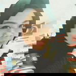 Nurul Nadia profile icon