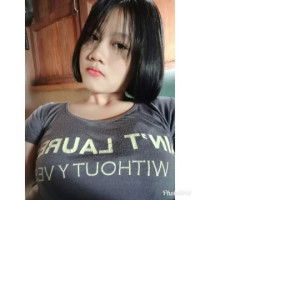 ระพีพรรณฯ profile icon