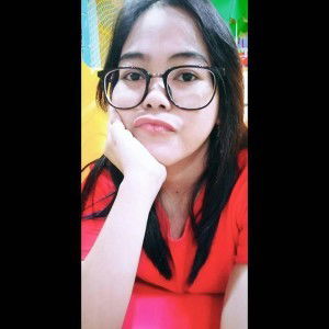 Ayyu Suminggah profile icon