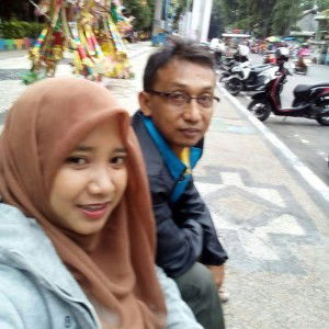 Ayu Pandang profile icon