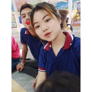 สลิตา profile icon