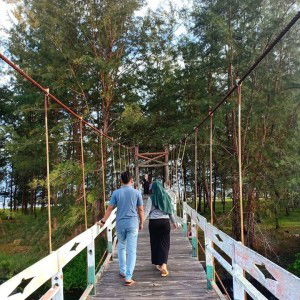 Mrs. Rusdianto profile icon