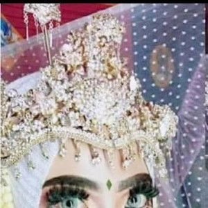 Dessitriana profile icon