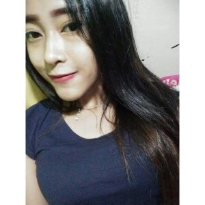 Ajeng profile icon