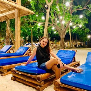 Stella Sunga profile icon