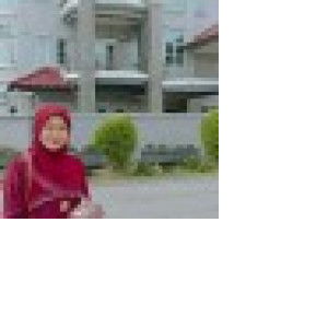 Sue Suhaimi profile icon