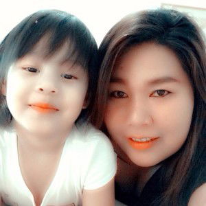 Bani Num Somtrakool profile icon