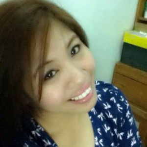 Joyvi Rivera profile icon