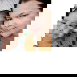 aoy profile icon