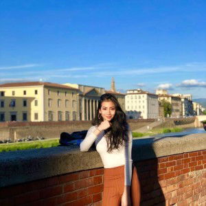 Victoria Phua profile icon