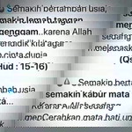 novita sari profile icon