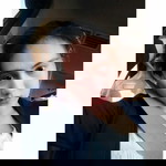 Nikita Febryana profile icon