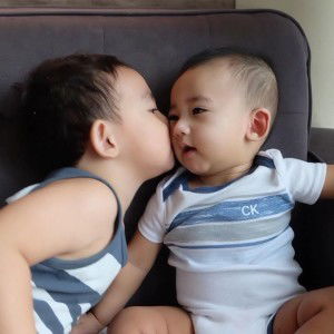 Nopparat Tuptimdee profile icon