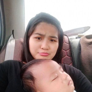 Buenaventura JM JM profile icon