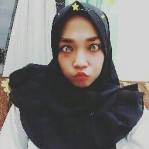 paula kouyou profile icon