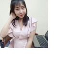 Apiwadee Mingngamsap profile icon