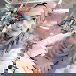 Nana Kamillia profile icon