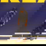 leyla ahmad profile icon