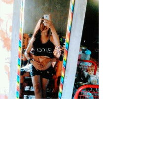 Sheena Marie Cardaña profile icon