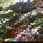 Mary Joy Puspus profile icon