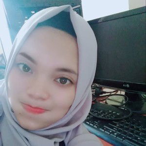 Rima Aprilia profile icon