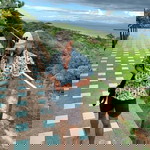 Pinprayoou BJ profile icon