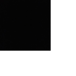 Muhammad Nur profile icon