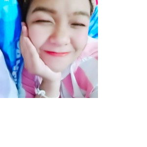 Phueng Auengporn Inthapan profile icon