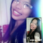 Micayah Carlos profile icon