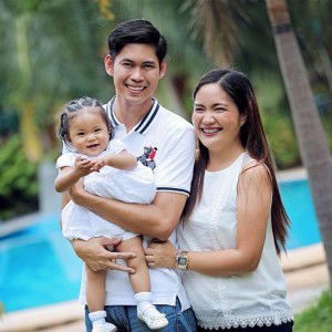 Eva Katrina Respicio-Lopez profile icon