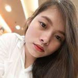 Shine Bright Like a Diamond profile icon