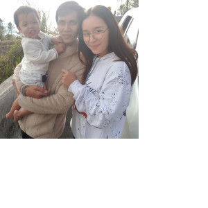 bbamnatchaya profile icon